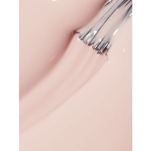 OPI [Лак для ногтей] T74 - STOP IM BLUSHING 15мл