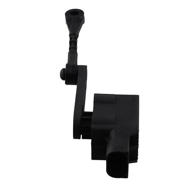 RQH500570 Left Body Height Sensor for 2006-2009 Land Rover Range Rover Sport