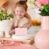 Botanical Australian Essential Oil Handmade Soap