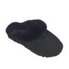Mellisa Ozkus Adult Cozy Lamb Slippers Ocwcf4tscs11