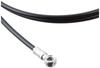 Шланг дискового тормоза SHIMANO SB 1700 мм черный ISMBH59SBL170 SM-BH59-SB
