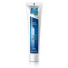 Yunnan Baiyao Gum Care Toothpaste