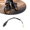 Switch W/ Spring 32cm Accessories Hot Sale Popular