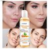 Turmeric Toner Moisturizing Moisturizing Firming Moisturizing Cool Skin Softening Essence 118ml