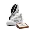 Air Wmns Air Jordan OG Белый Металлик Серебристый CW0907-100