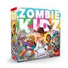 Настольная игра Zombie Kidz Evolution