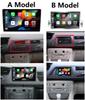ABX2   Carplay DSP Для Citroen C5 III Android Мультимедийный Автомагнитола Плеер Autoradio 4G WIFI GPS 2 Din Стерео HIFI Система Авто Головное Устройство