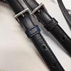[Pre-Owned] Sidonie Vintage Metal Design Adjustable Shoulder Strap Crossbody Bag - Very Good #1G2NDXJ