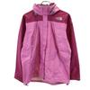 GORE-TEX Raintex Flight Nylon Jacket Women Used