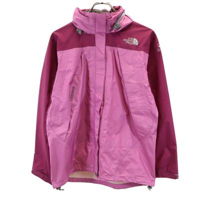 Женская куртка GORE-TEX Raintex Flight Nylon, б/у