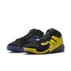 Air Naruto x Jordan Zion 2 SP PF Наруто vs. Саске FB2219-087