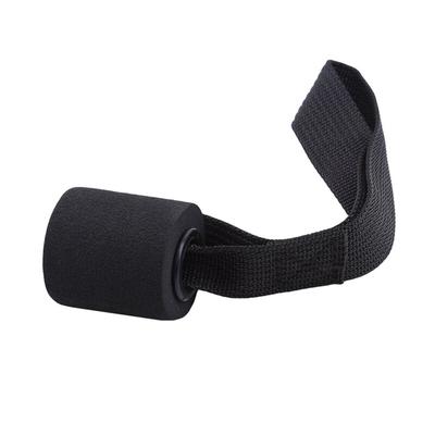 Оборудование для фитнеса – Резиновые ленты и эспандеры