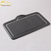 18 Q5L Rear Armrest Box Decorative Water Cup Frame - Bright Patch Car Accessory