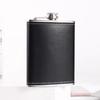 Stainless Steel Hip Flask