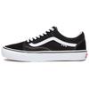 Кеды Skate Old Skool 'Checkerboard Black' Vans VN0A5FCBY28