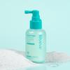 lilyeve Тоник Scalp Turn Cica PDRN No-Sebum 100 мл