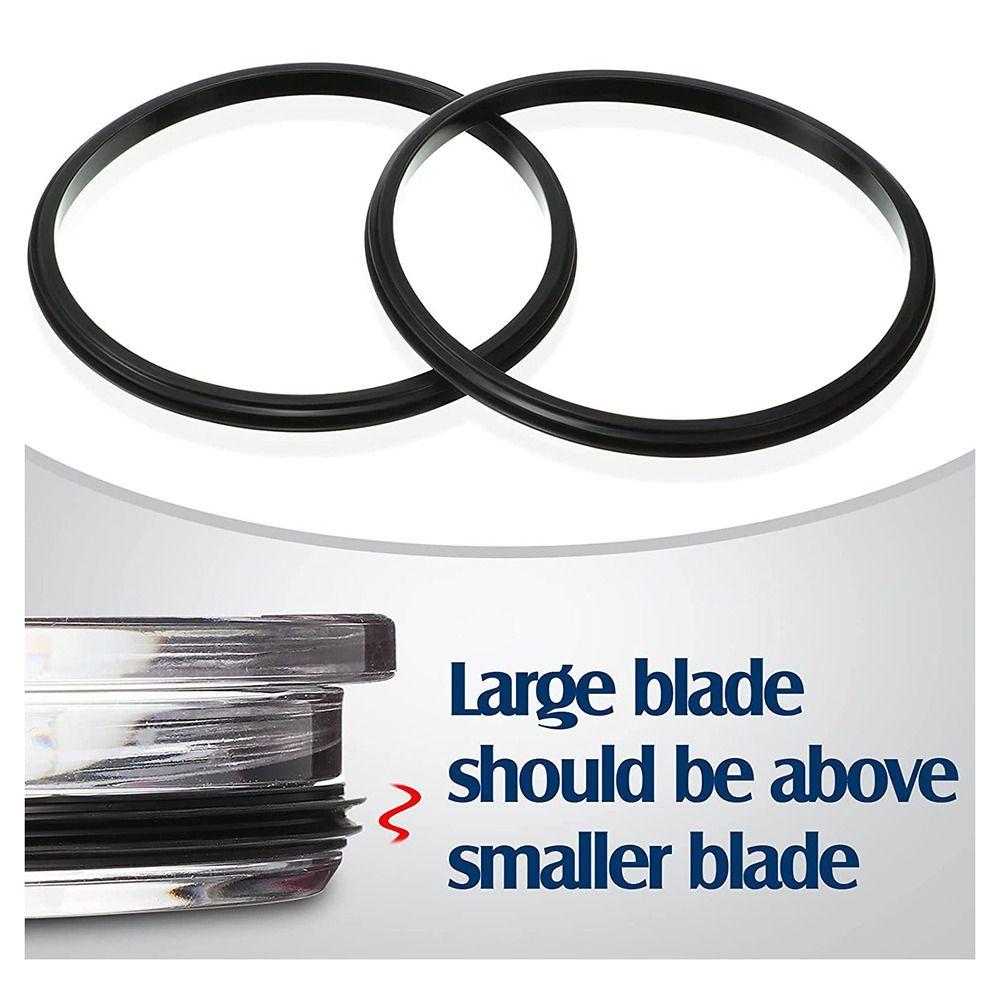 Universal Mug Sealing Ring Travel Mug Travel Mug Gasket Replacement Rubber Lid Seals for Contigo