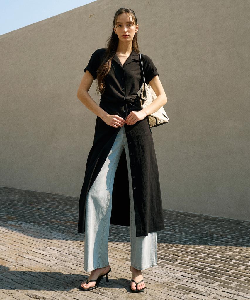 Otte Drape Tie Shirts Ops_2Color