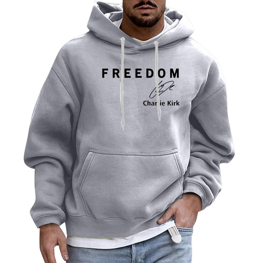 Спортивный костюм с капюшоном, унисекс, одежда для бега, пуловер с длинными рукавами, толстовка с капюшоном