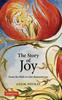 Книга The Story of Joy : From the Bible To Late Romanticism