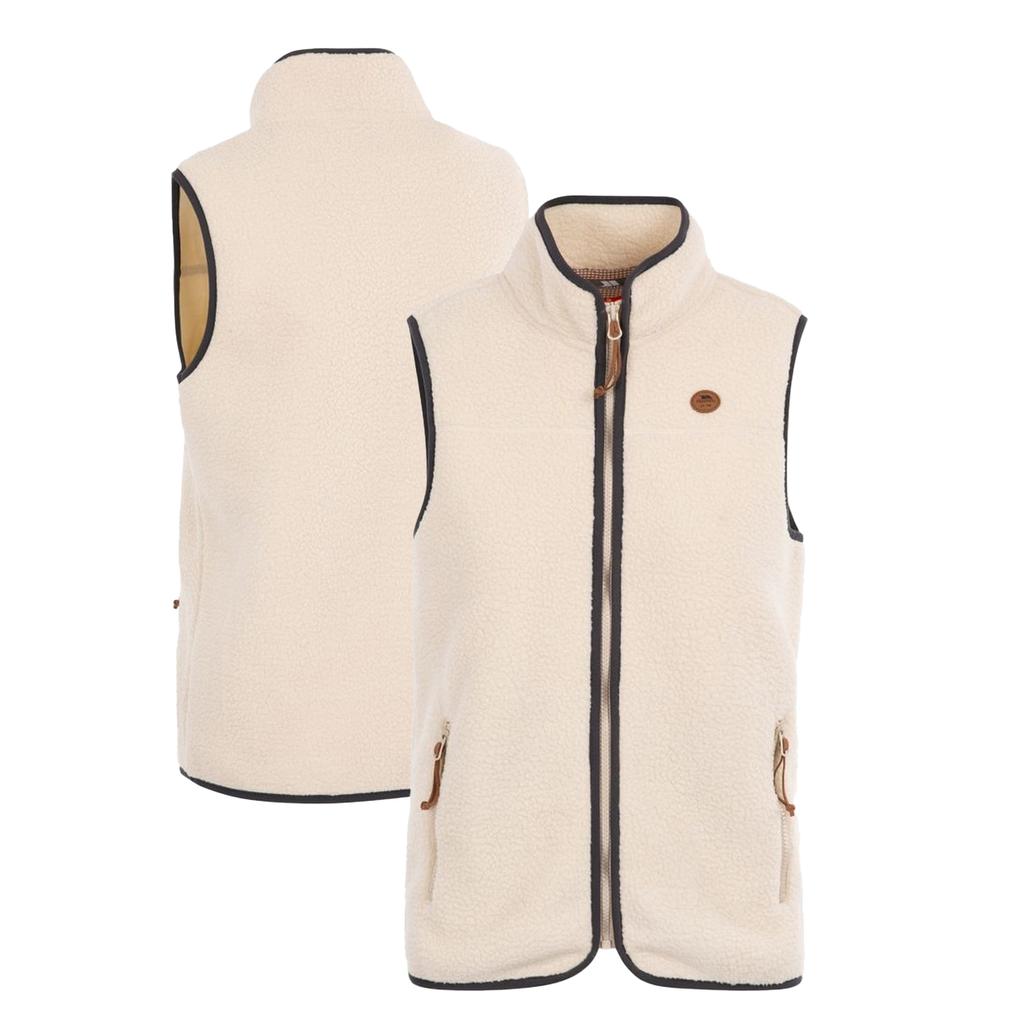 Womens/Ladies Notion Fleece AT300 Gilet