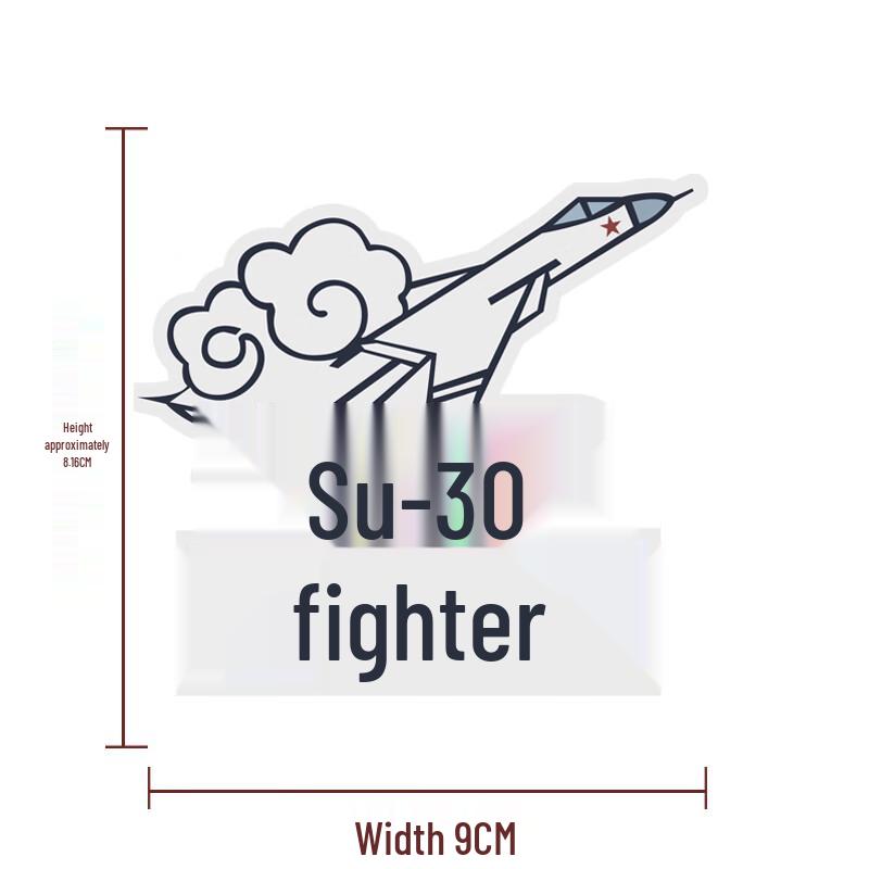 LanXun Multi-functional Tactical Pilot Helmet Bag