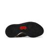 Nike Kyrie Low 3 'Sail Team Orange' (Unisex) Sail / Black / Team Orange Basketball Shoes CJ1286 101