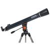 Астрономические телескопы Celestron AstroMaster