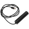 Внешняя камера OTG 1080P сменный модуль камеры USB Type C для мобильных телефонов Android