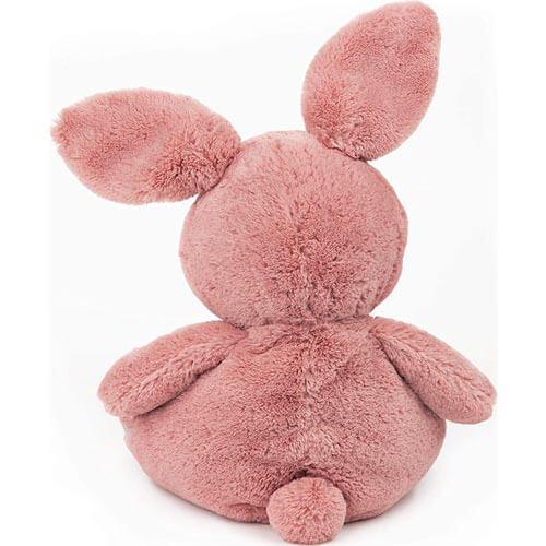 Gund Oh So Snuggly плюшевая игрушка большая (Кролик)