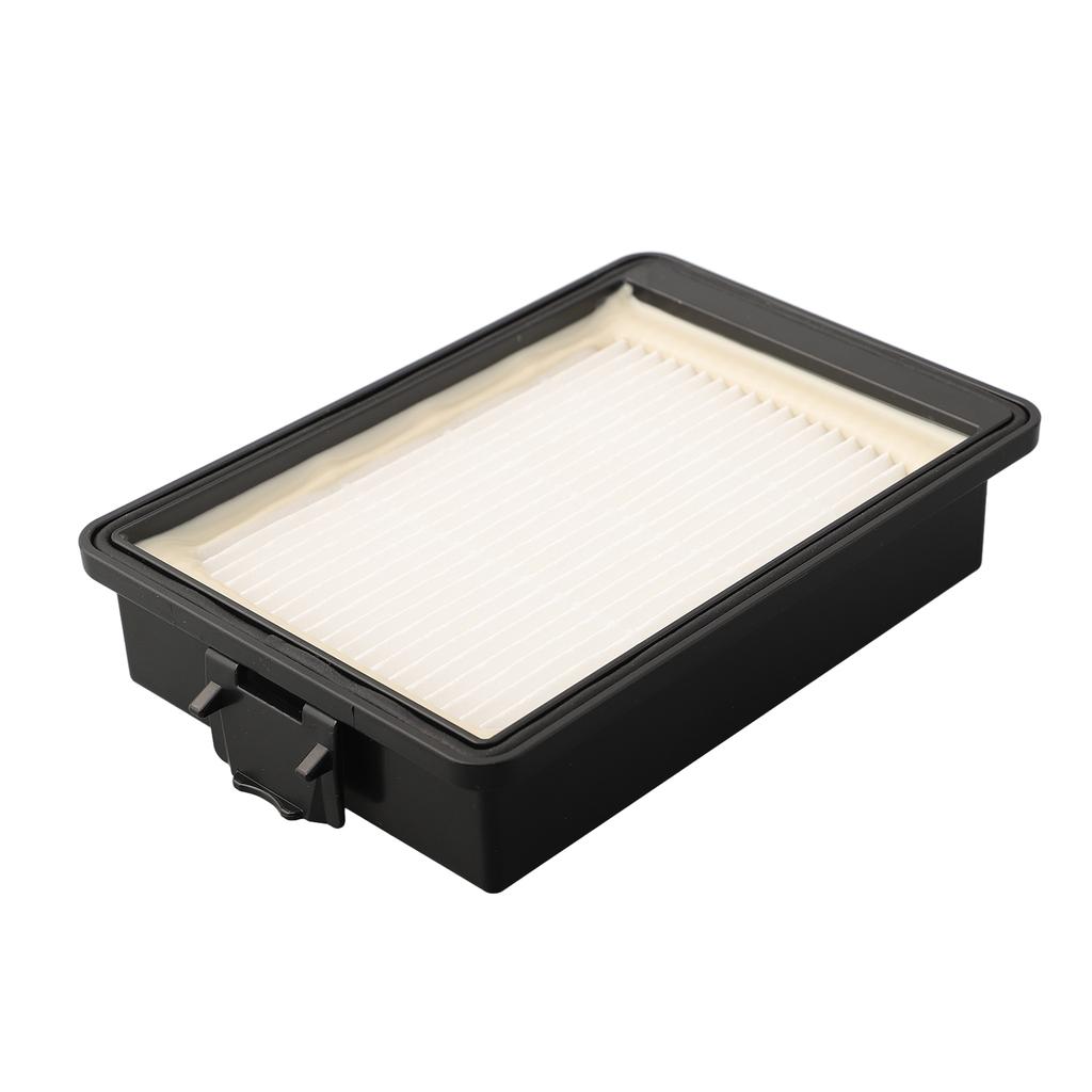 Для пылесоса Samsung H13 Filter Sponge Filter Для пылесоса Samsung SC21F50HD SC15F50HU Filter+Sponge Filter Запчасти