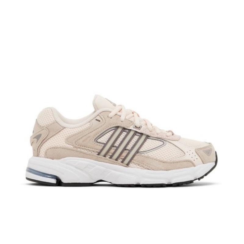 adidas Response CL 'Wonder Taupe' ID4289 Женская обувь