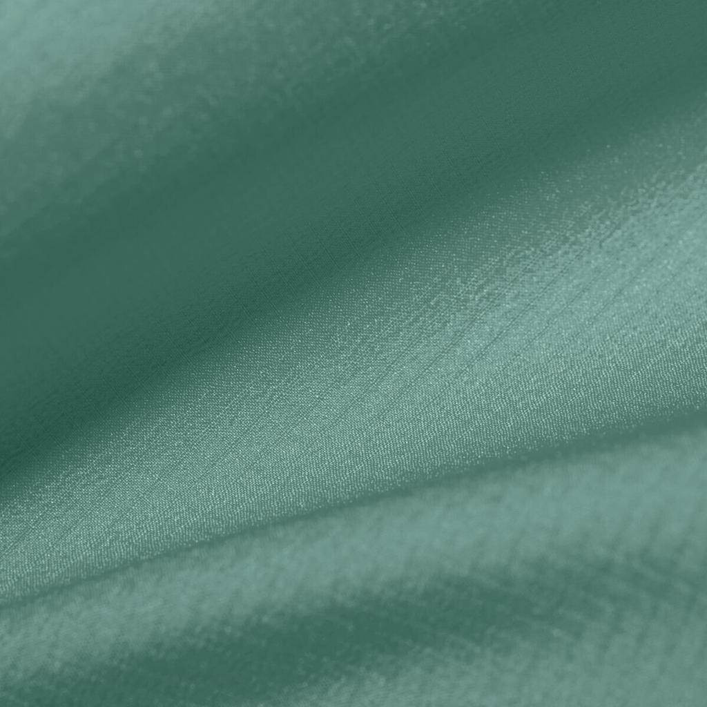 Куртка Mammut Aenergy TR Hardshell Hooded Jacket Men (1010-30000) черный