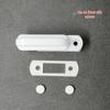 PVC Window T-Lock Latch
