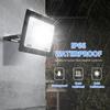 LED Spotlight Outdoor Floodlights Waterproof IP66 220V 10W 20W 30W 50W 100W 150W 200W 300W Utdoor Factory Billboard Lighting