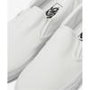 Vans Классический Slip On Белый Vn000eyew001 Классический Silp On True Белый
