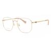 Gucci Gg1420ok Азиатская посадка 003 Женские очки