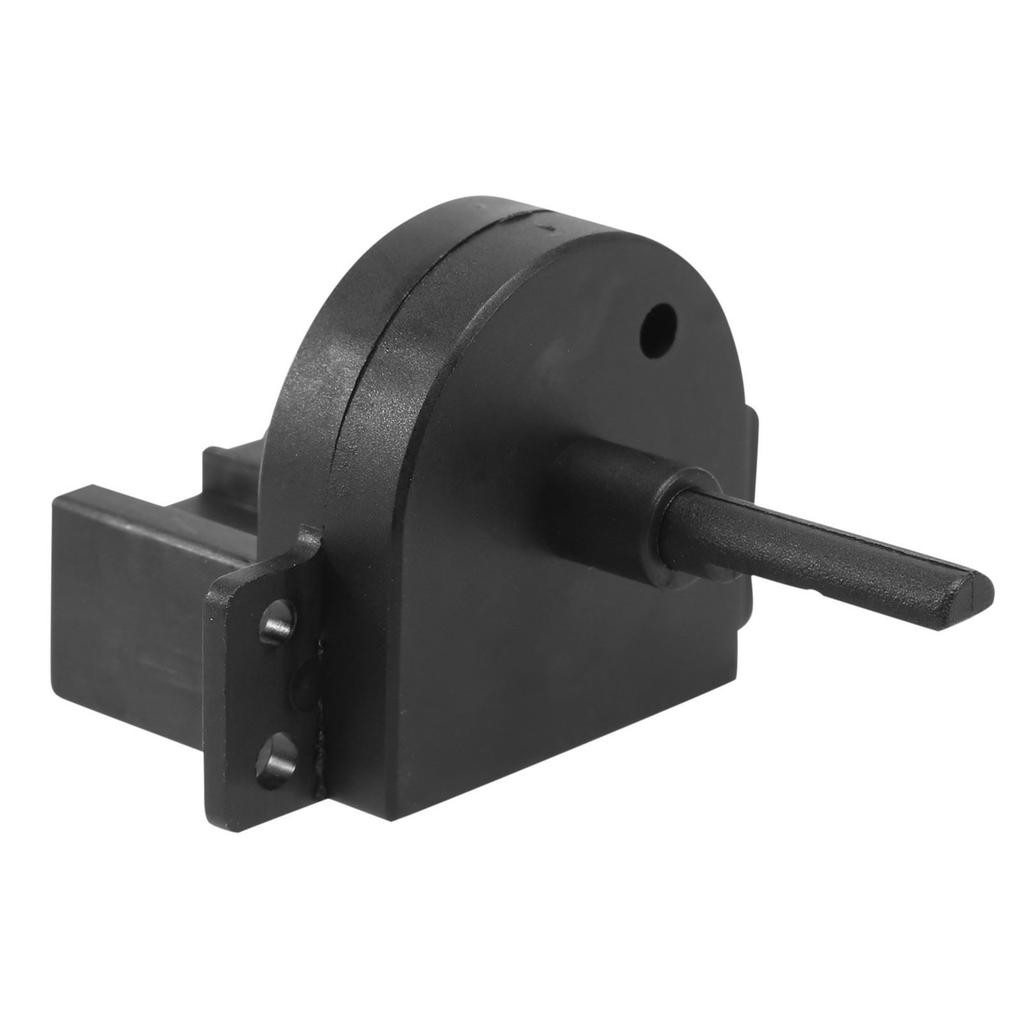 Auto Heizung Lüftung Ventilator für Ducato Boxer Relais / 2006- 77362439