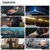 Серия GPS-смарт-часов Garmin Forerunner для бега и мультиспорта
