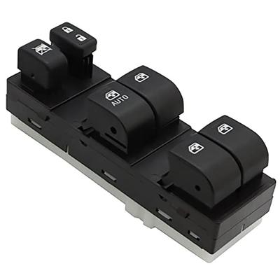 Передний левый переключатель стеклоподъемника для Subaru Forester 2014-2016 Замена 83071-SG040