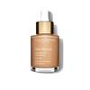 Skin Illusion Natural Hydrating Foundation Spf15 111 Auburn 30ml