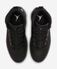 Nike Jordan City M - Black:Cool Grey / Hv4580-001