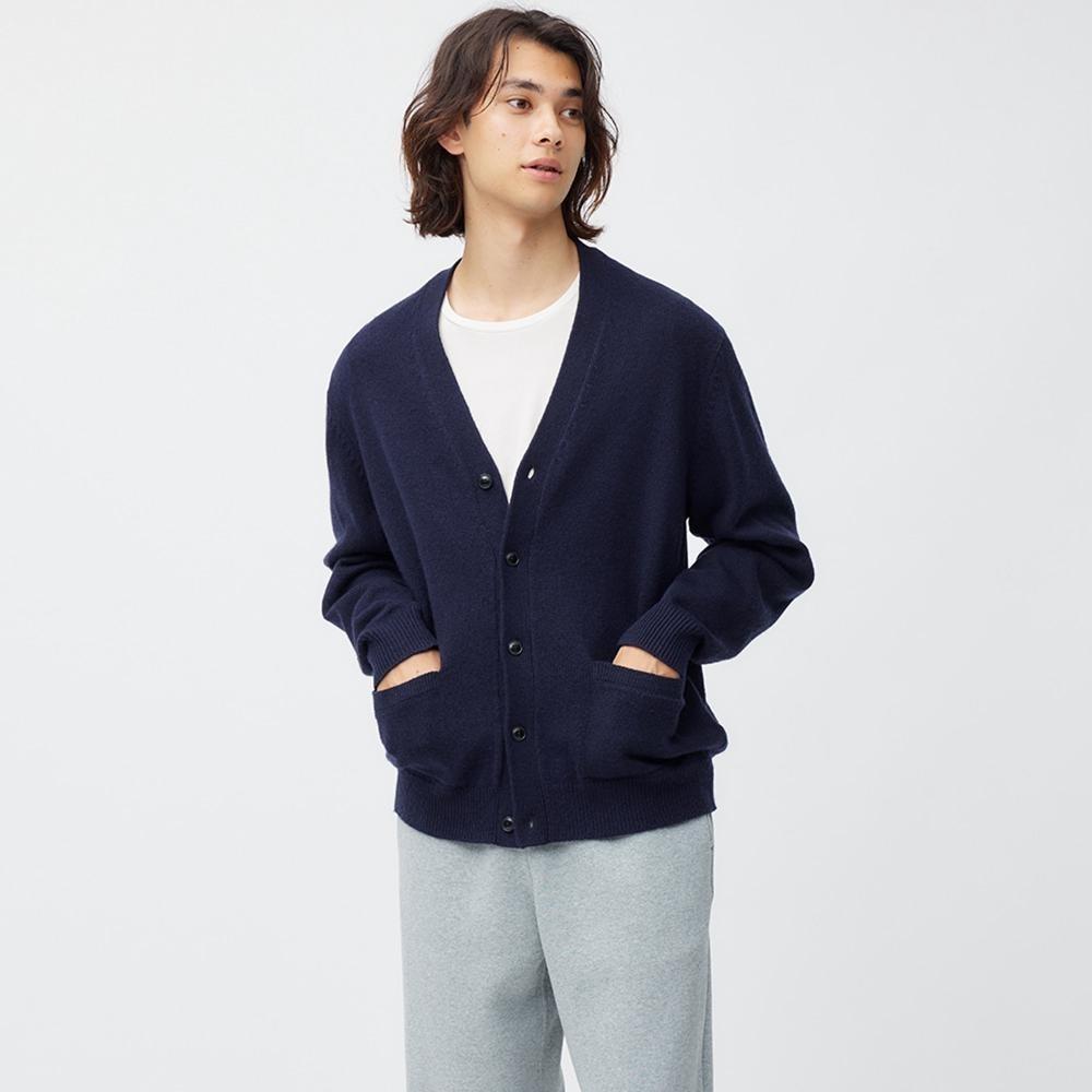 Gu STyle HeaT ExTra Crew Neck T  9 4 Sleeve 