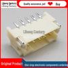 JST S5B-PH-SM4-TB 5-Pin 2.0mm Socket Connector
