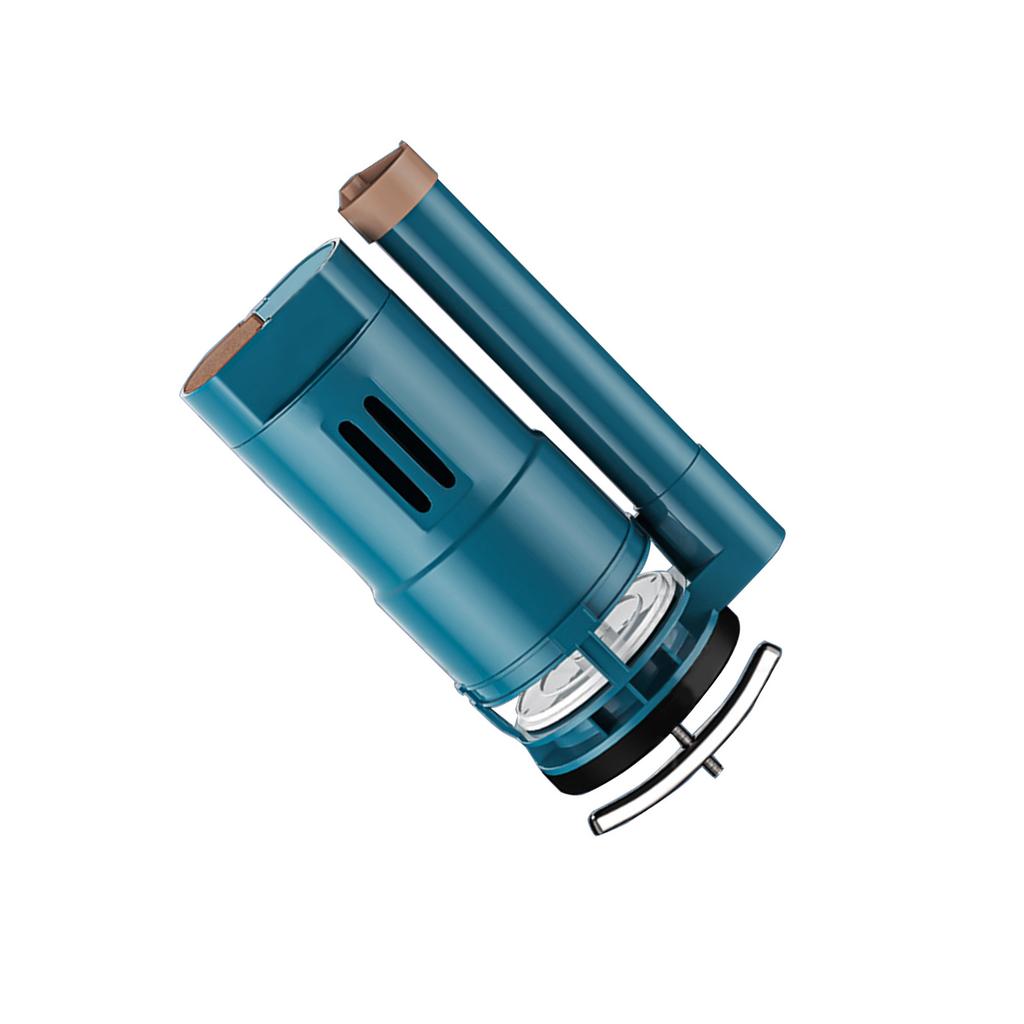 Split Toilet Drain Valve Two Button Toilet Water Outlet Valve Double Flush Fill Water Tank Replacement Fittings