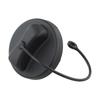 Vehicle Accessories Fuel Filler Cap Vehicle Maintenance As Shown Compatible For Viano Compatible For W639 Compatible For W903
