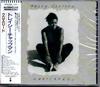 CD TRACY CHAPMAN - Crossroads 22P22965 Elektra 1989 Japan Rock Used