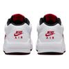 Jordan Stadium 90 DX4397-116 Мужские размеры