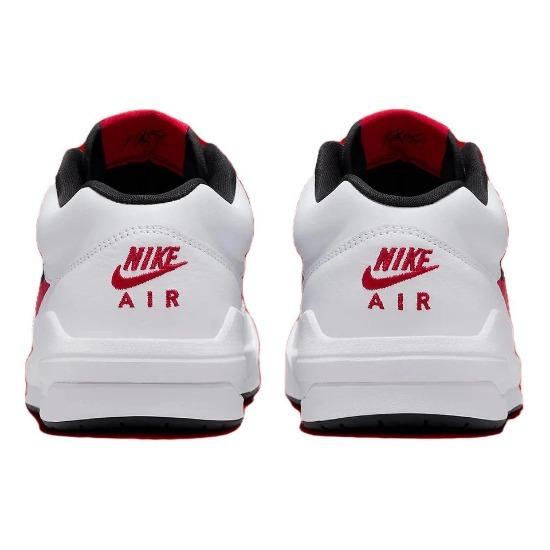 Jordan Stadium 90 DX4397-116 Мужские размеры