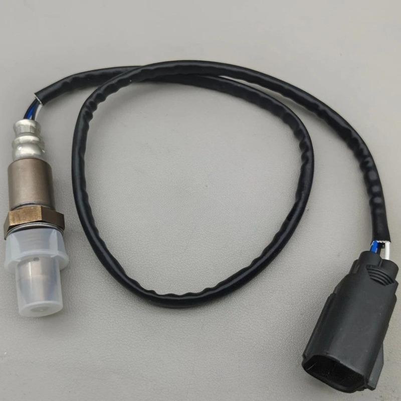High quality New For 32253666 Car Air Fuel Ratio Lambda Oxygen 02 Sensor For Volvo S60 V60 S90V90 Cross Country XC60 XC90